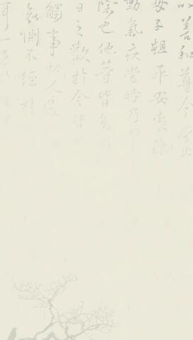 资金安全管理流程图